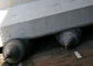 Podnośnik powietrzny uruchamiający poduszki powietrzne Duża keson Usunięta średnica 0,3 m do 2,2 m