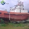 Statek do lądowania łodzi morskiej uruchamiający poduszkę powietrzną Odporny na zużycie