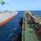 LNG Ship Dock Floating Marine Rubber Yokohama Pneumatyczny błotnik z certyfikatem BV