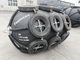Dostosowana cena błotnika pneumatycznego typu Marine Fendercare Yokohama