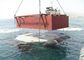 Uszkodzenie pokładu morskiego Poduszka powietrzna Ciśnienie robocze 0,17 - 0,33 MPa ISO9001